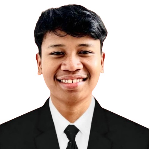 Member Photo