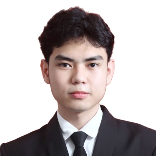 Member Photo