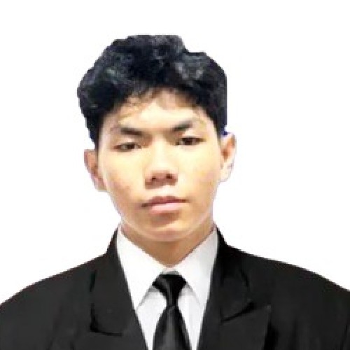 Member Photo